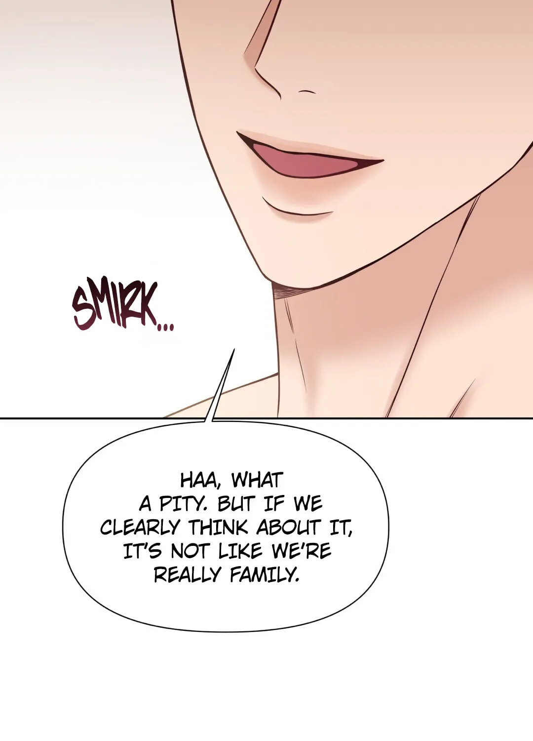 Read Macguffin chapter 15 image 67 on Lezhin