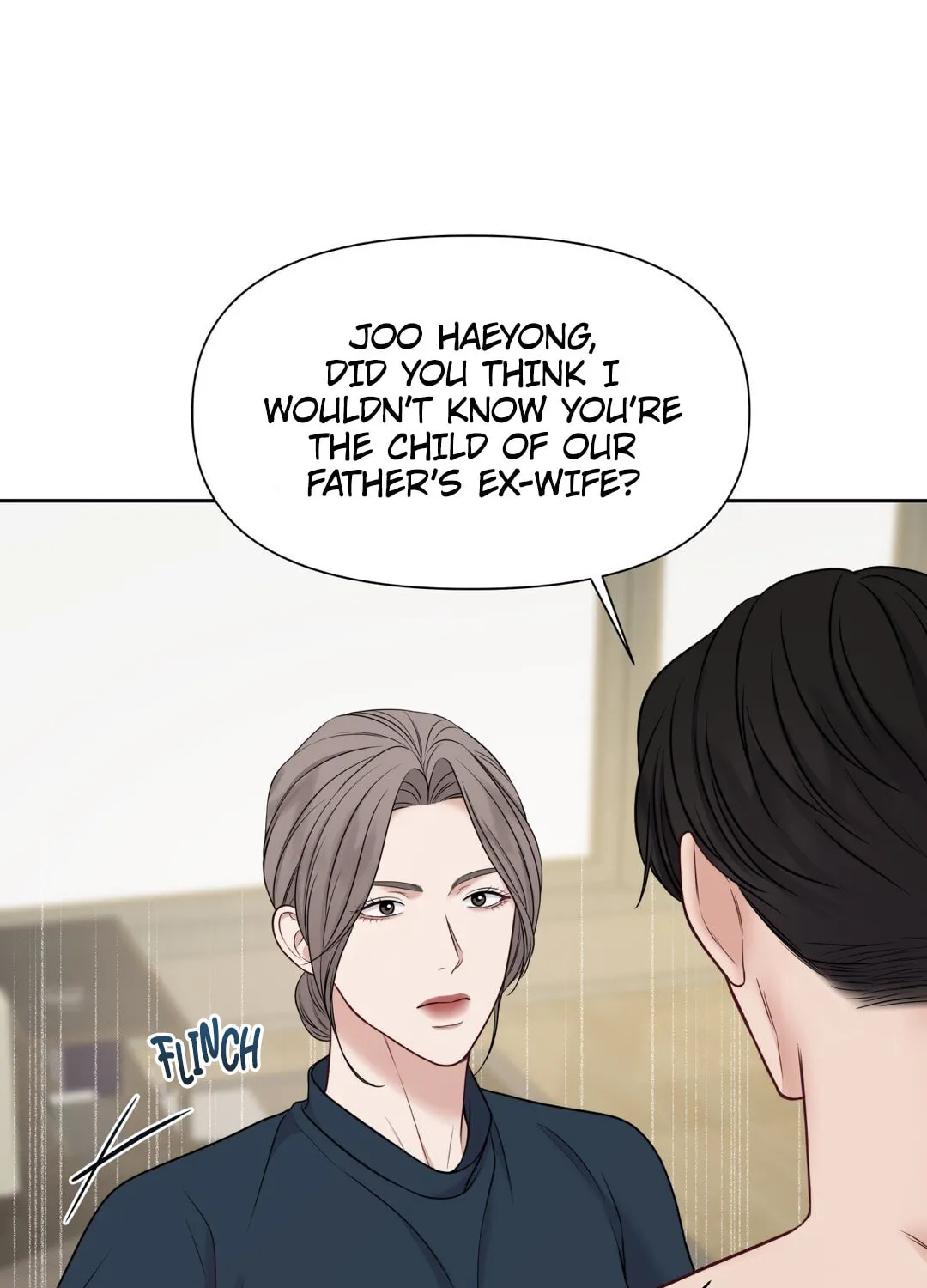 Read Macguffin chapter 15 image 68 on Lezhin