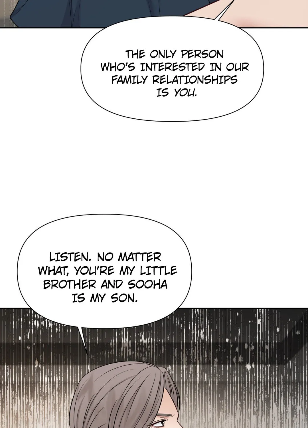 Read Macguffin chapter 15 image 69 on Lezhin