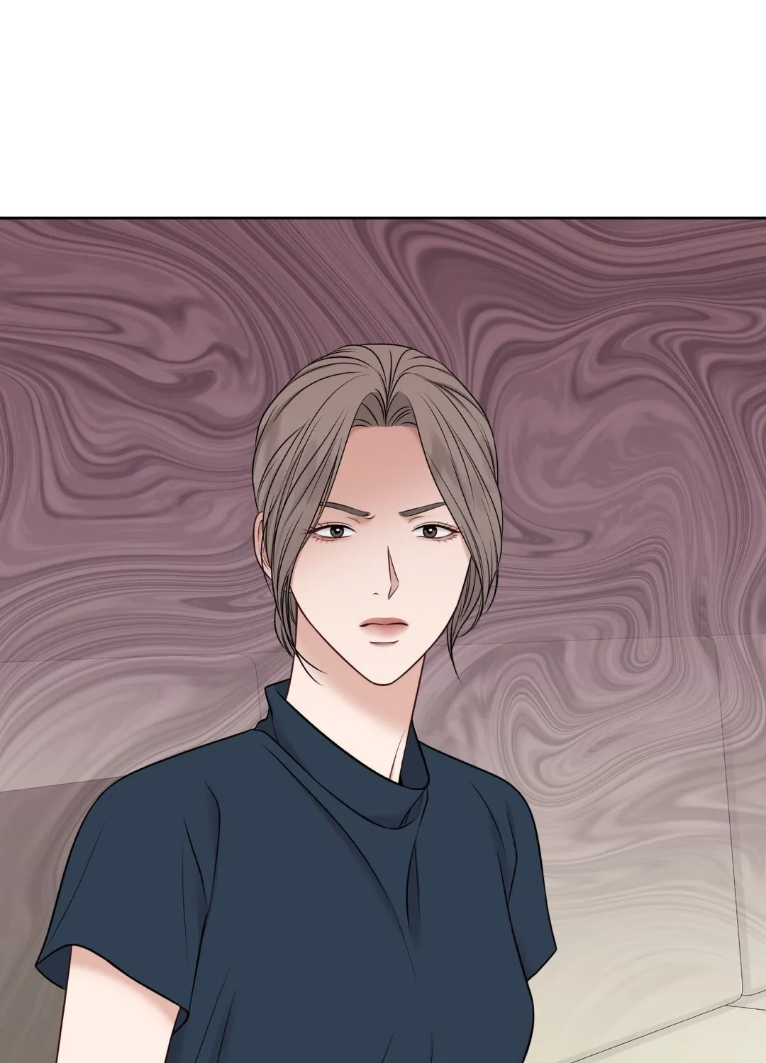 Read Macguffin chapter 15 image 7 on Lezhin