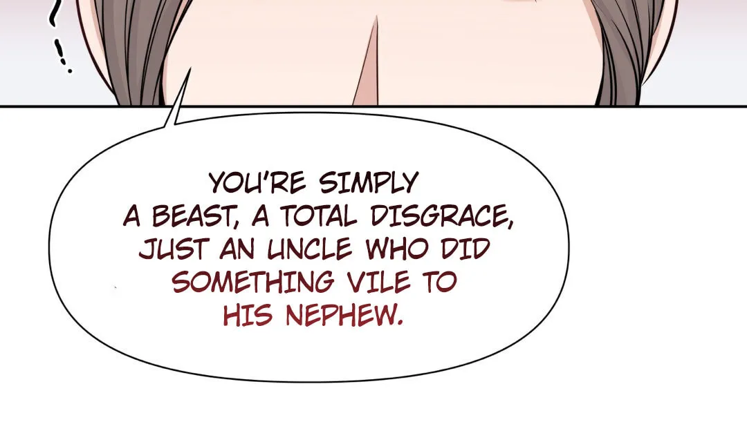Read Macguffin chapter 15 image 71 on Lezhin