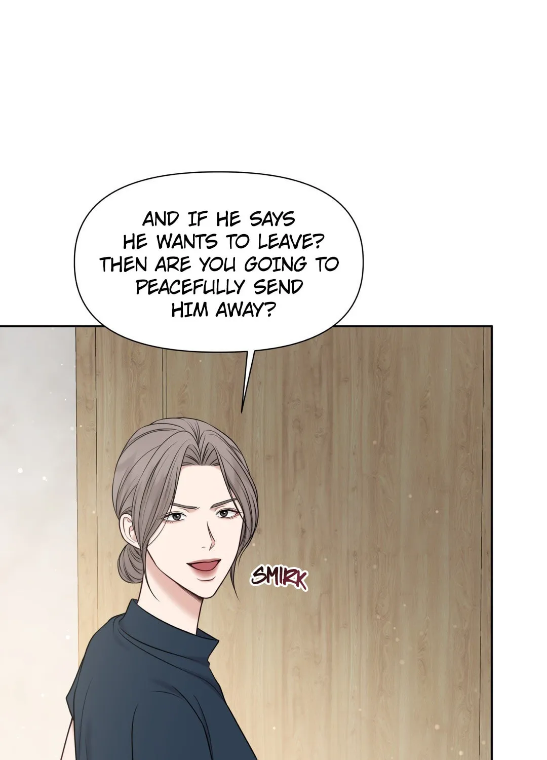 Read Macguffin chapter 15 image 78 on Lezhin