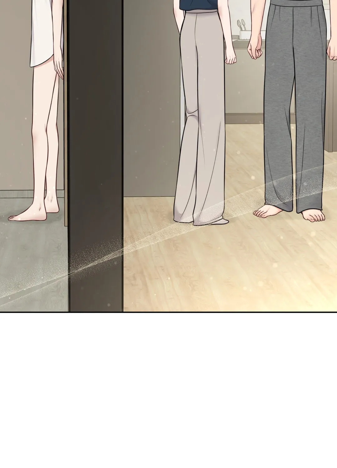 Read Macguffin chapter 15 image 80 on Lezhin