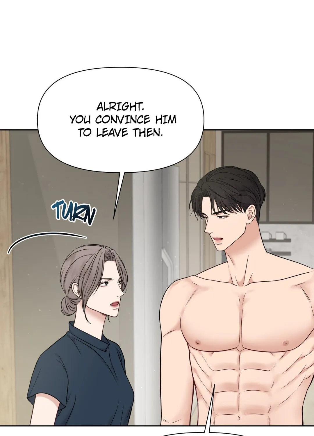 Read Macguffin chapter 15 image 81 on Lezhin
