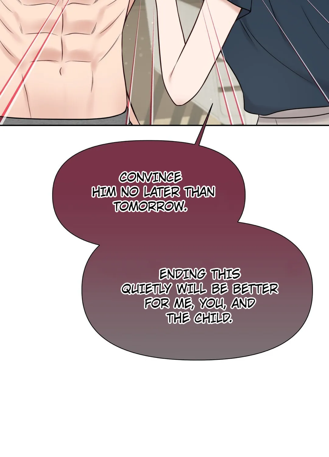 Read Macguffin chapter 15 image 85 on Lezhin