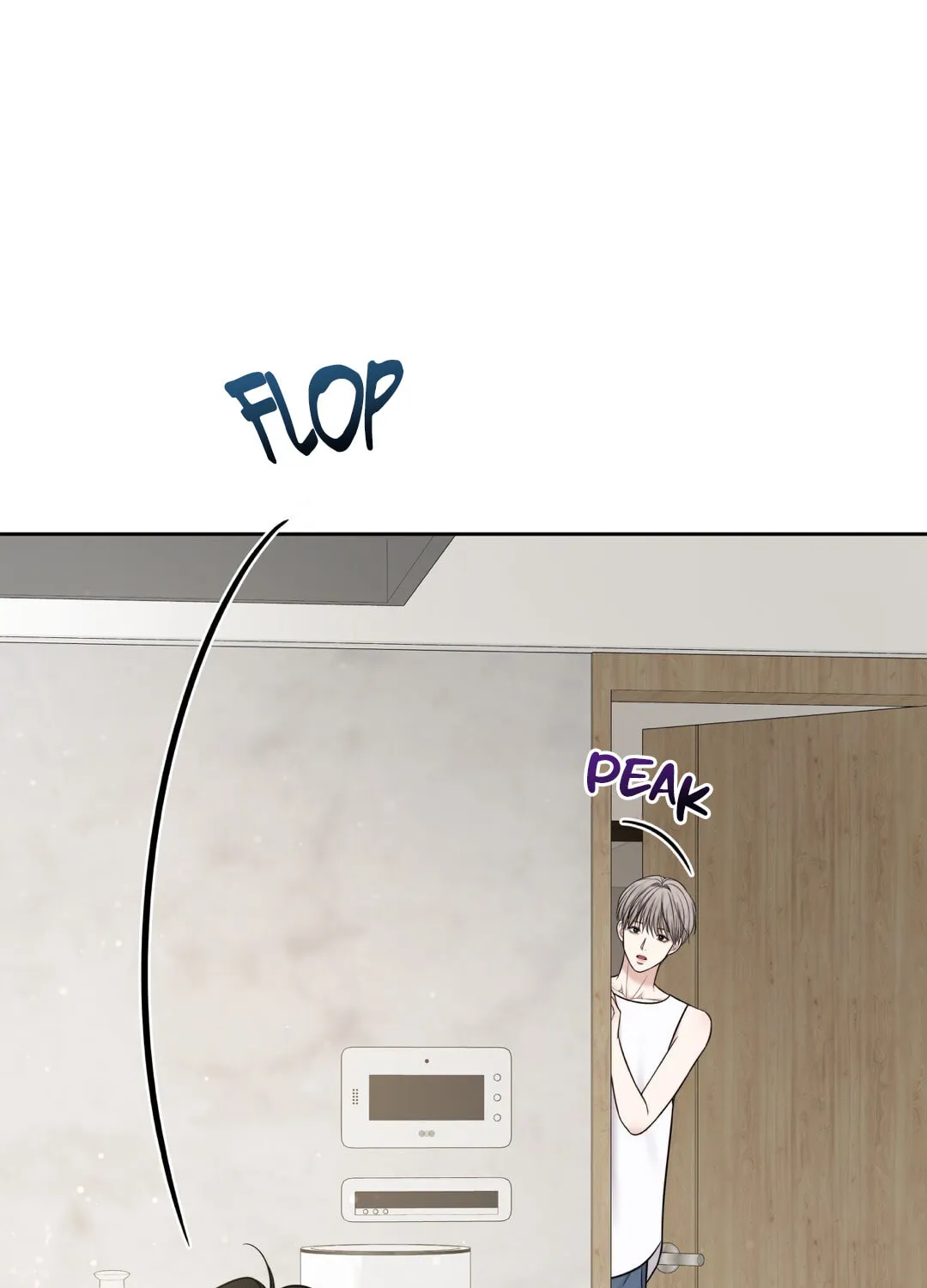 Read Macguffin chapter 15 image 88 on Lezhin