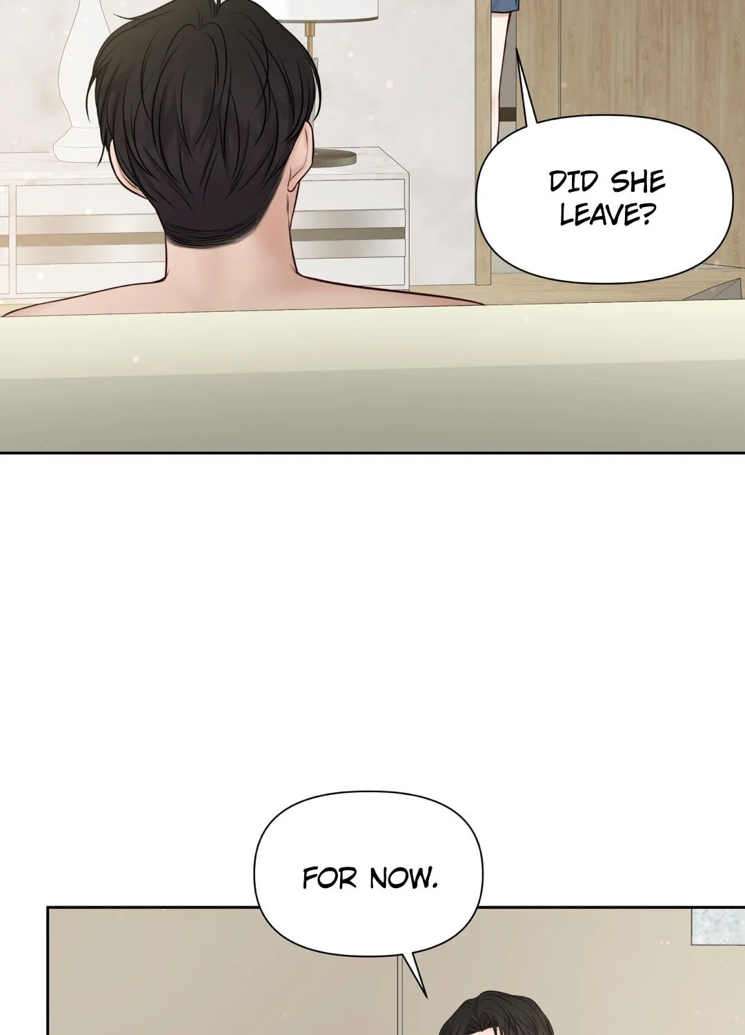 Read Macguffin chapter 15 image 89 on Lezhin