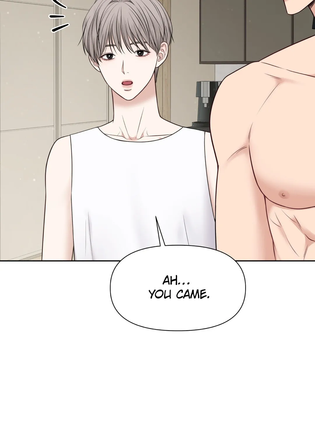 Read Macguffin chapter 15 image 9 on Lezhin