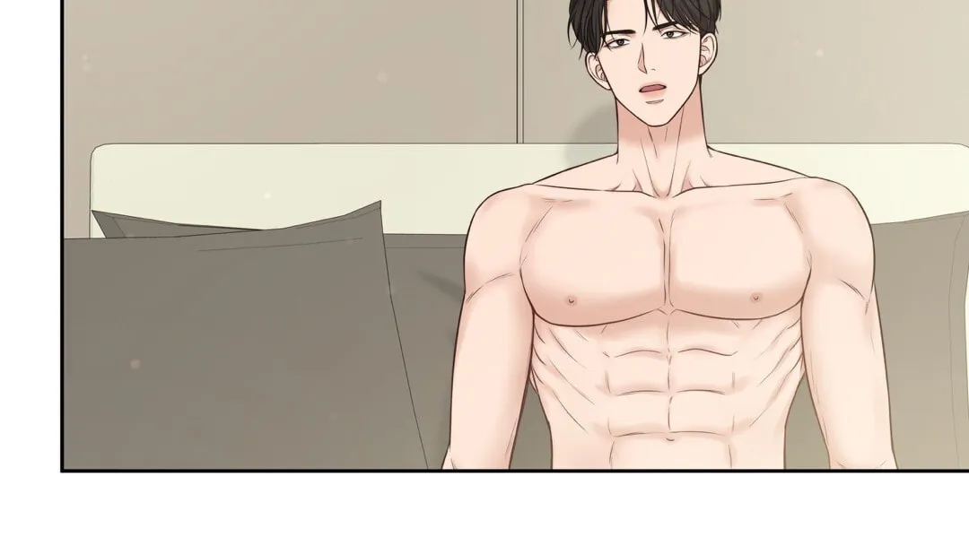 Read Macguffin chapter 15 image 90 on Lezhin
