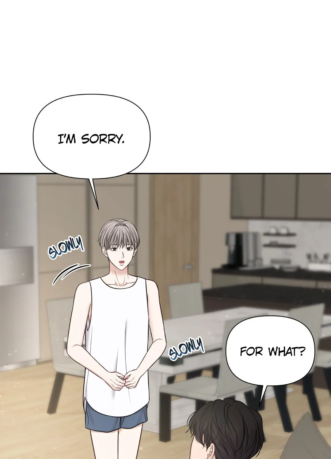Read Macguffin chapter 15 image 91 on Lezhin