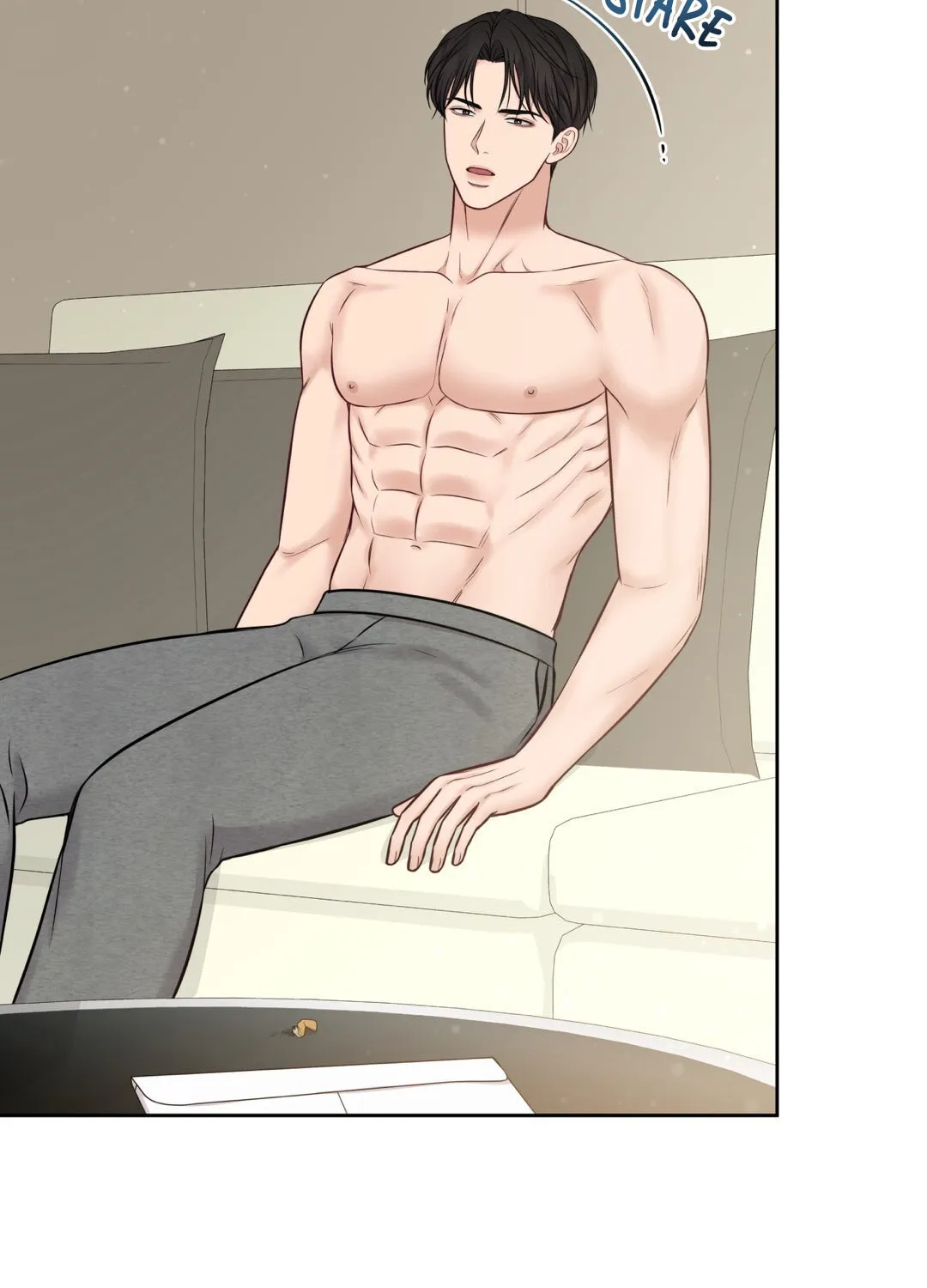 Read Macguffin chapter 15 image 94 on Lezhin