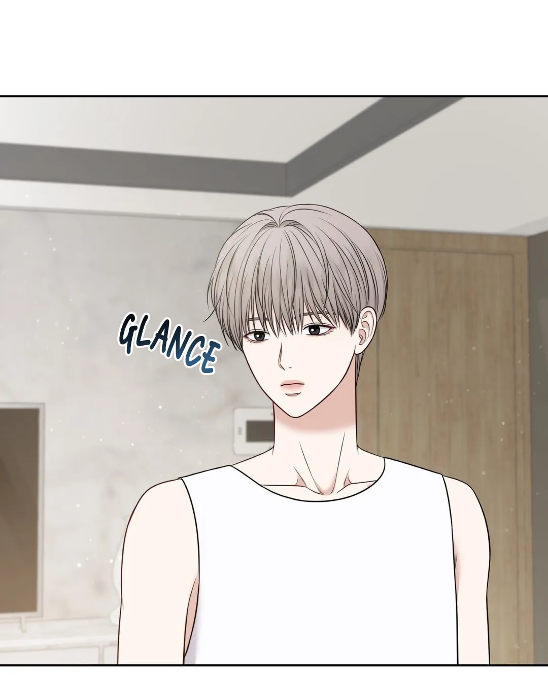 Read Macguffin chapter 15 image 95 on Lezhin
