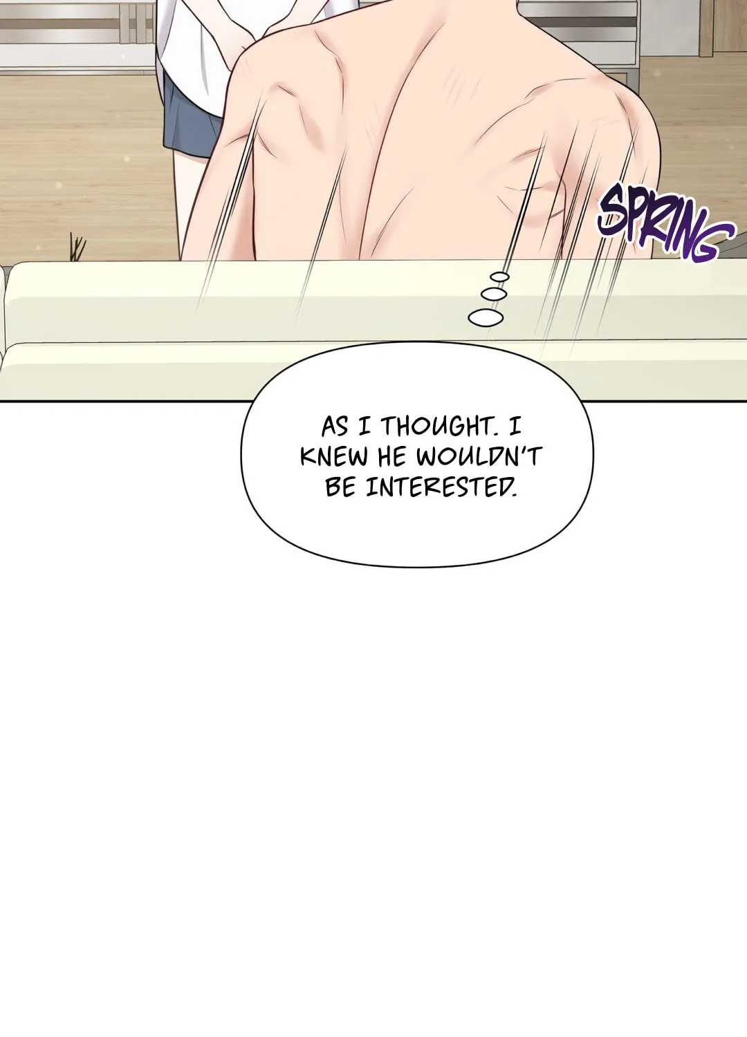 Read Macguffin chapter 15 image 97 on Lezhin