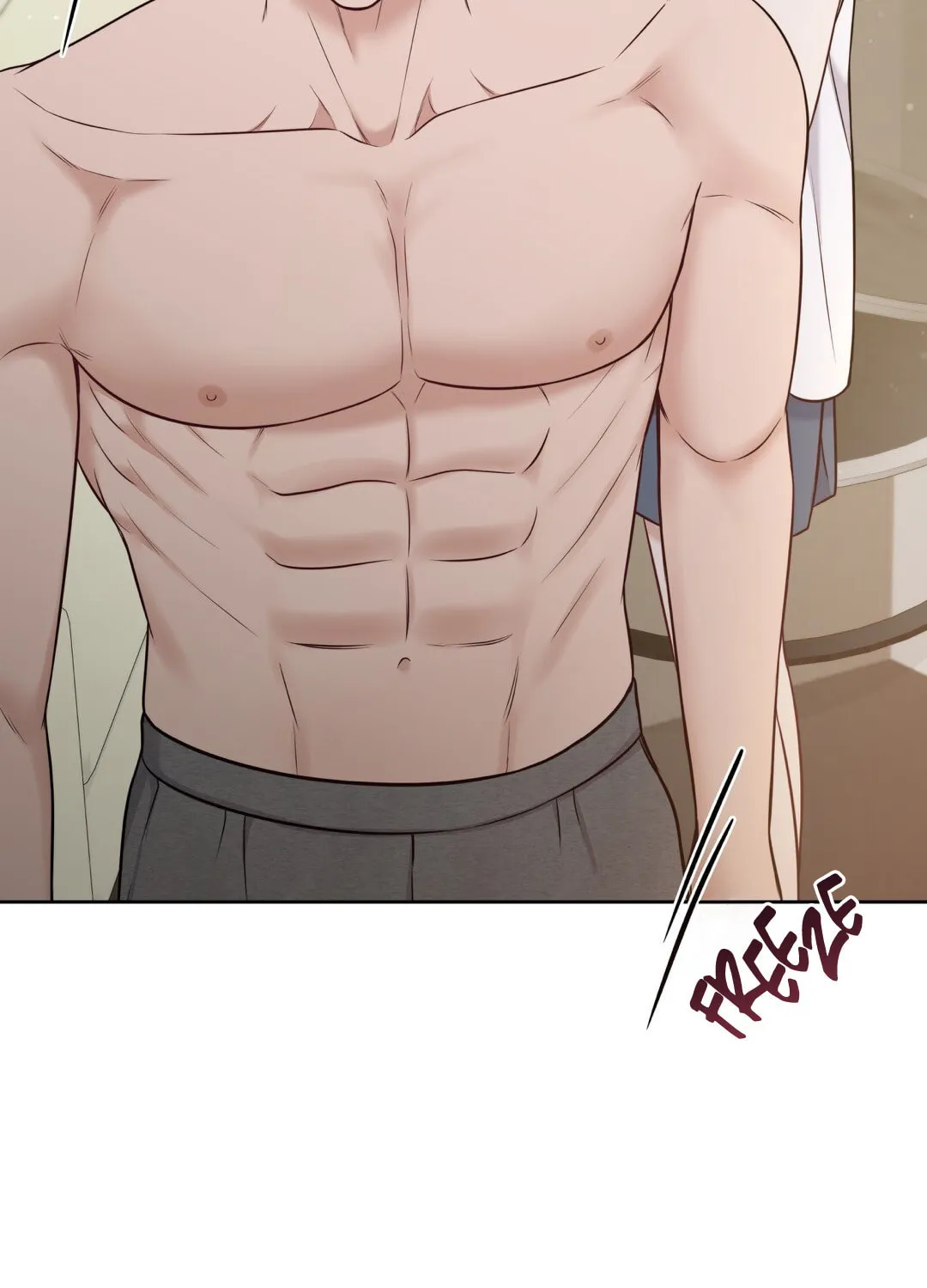 Read Macguffin chapter 15 image 99 on Lezhin