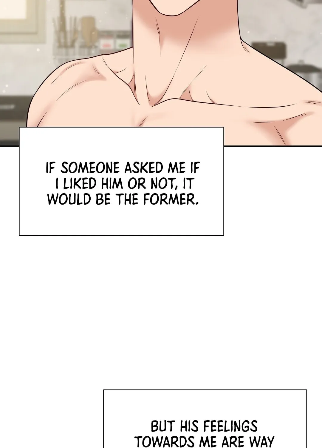 Read Macguffin chapter 16 image 10 on Lezhin