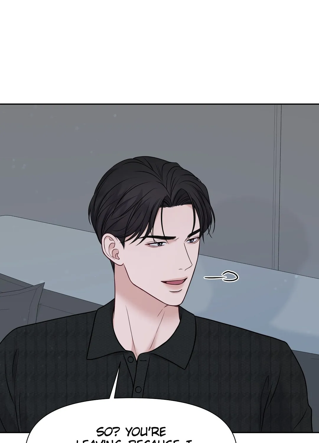 Read Macguffin chapter 16 image 100 on Lezhin