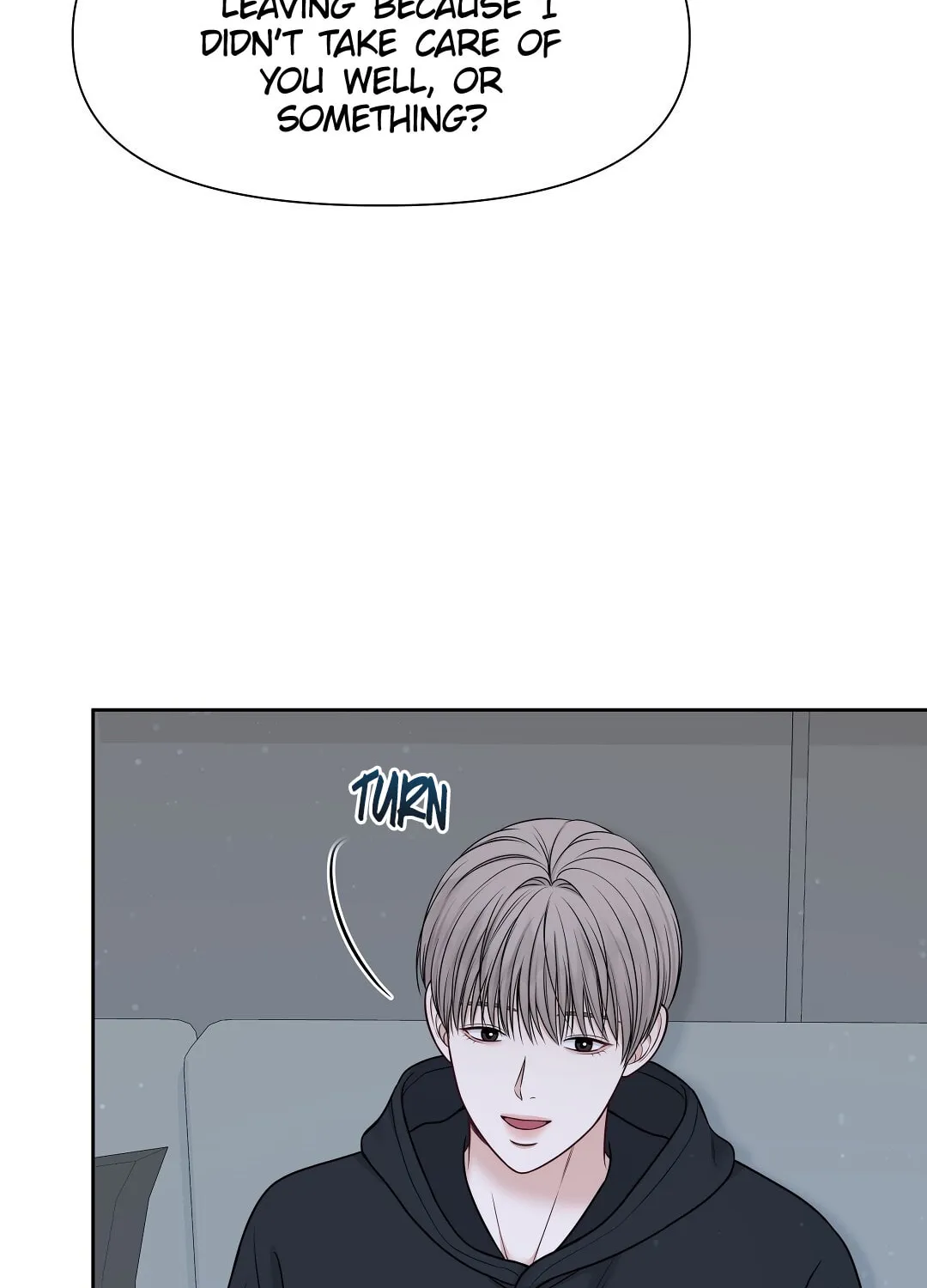 Read Macguffin chapter 16 image 101 on Lezhin
