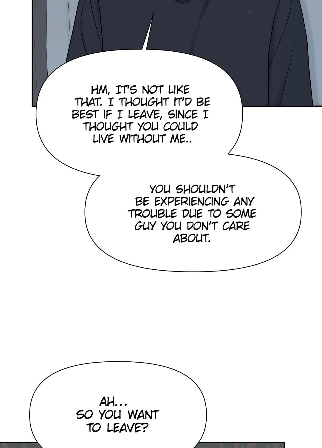 Read Macguffin chapter 16 image 102 on Lezhin