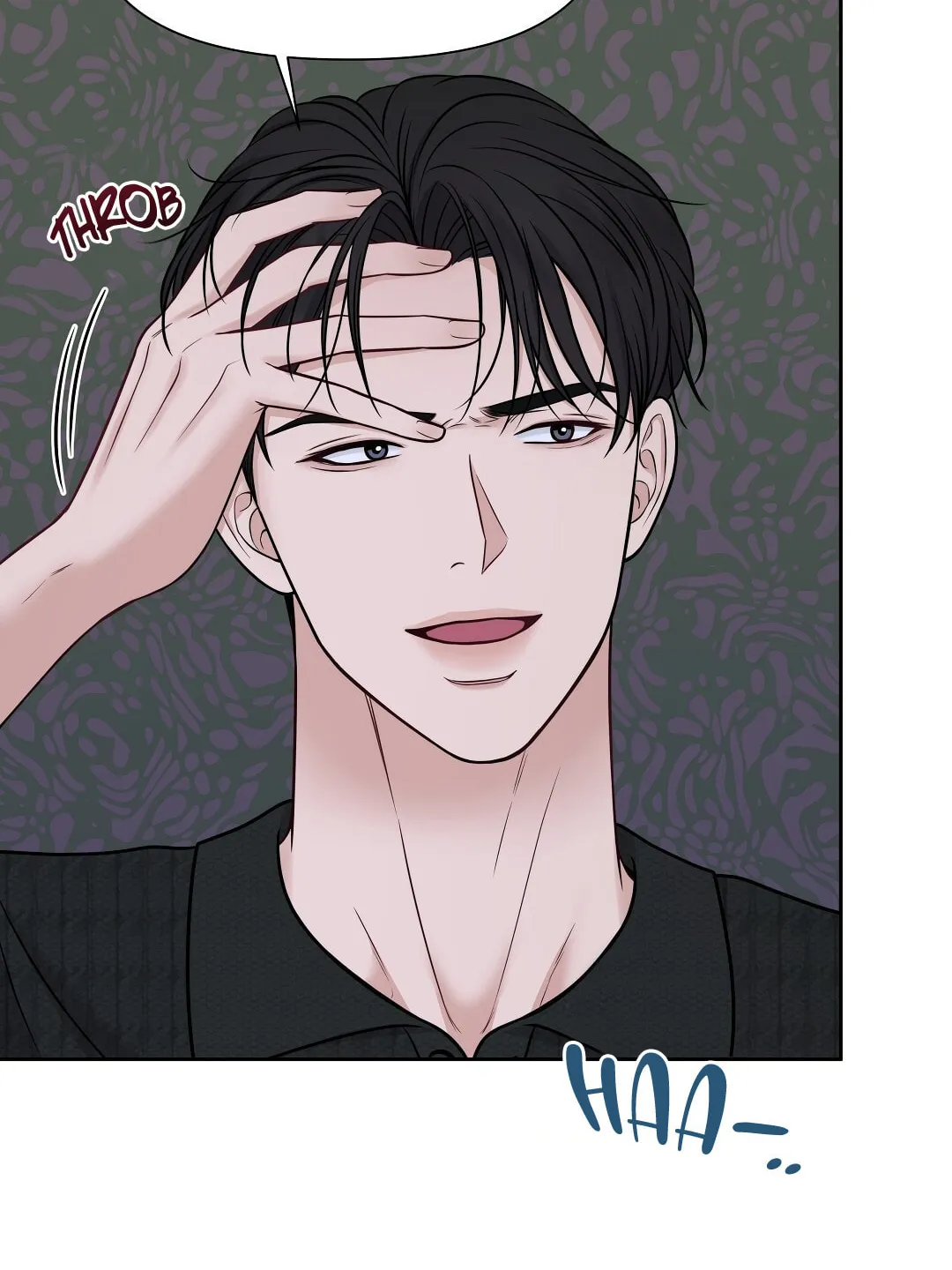 Read Macguffin chapter 16 image 103 on Lezhin