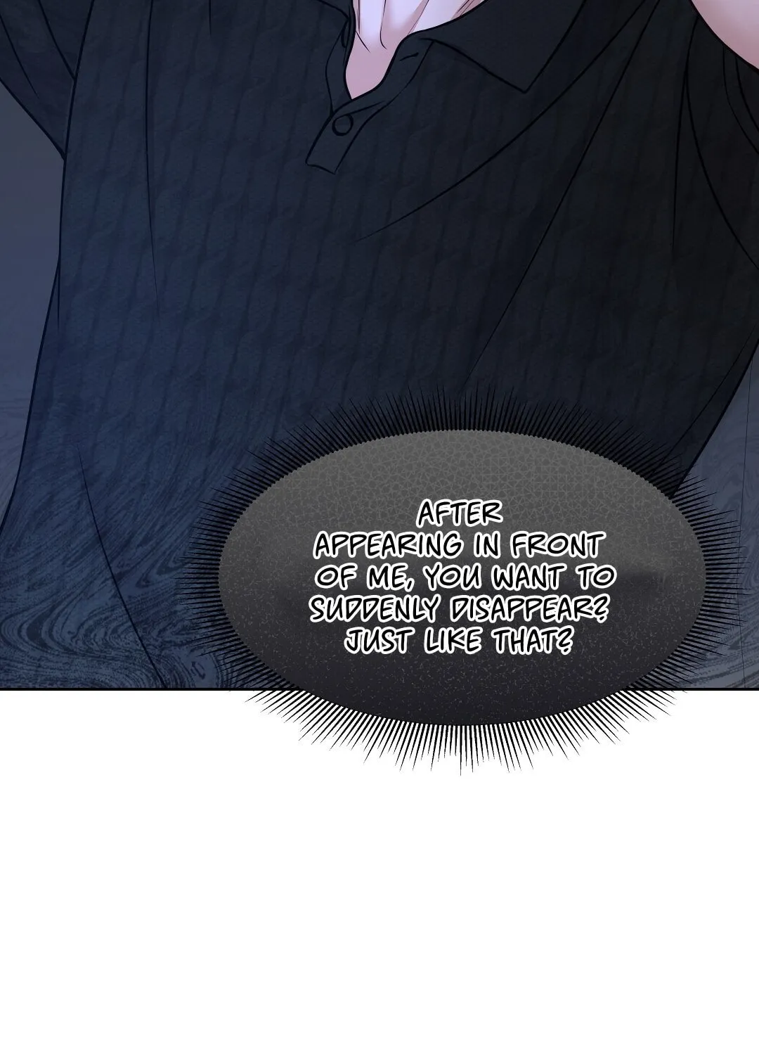 Read Macguffin chapter 16 image 105 on Lezhin