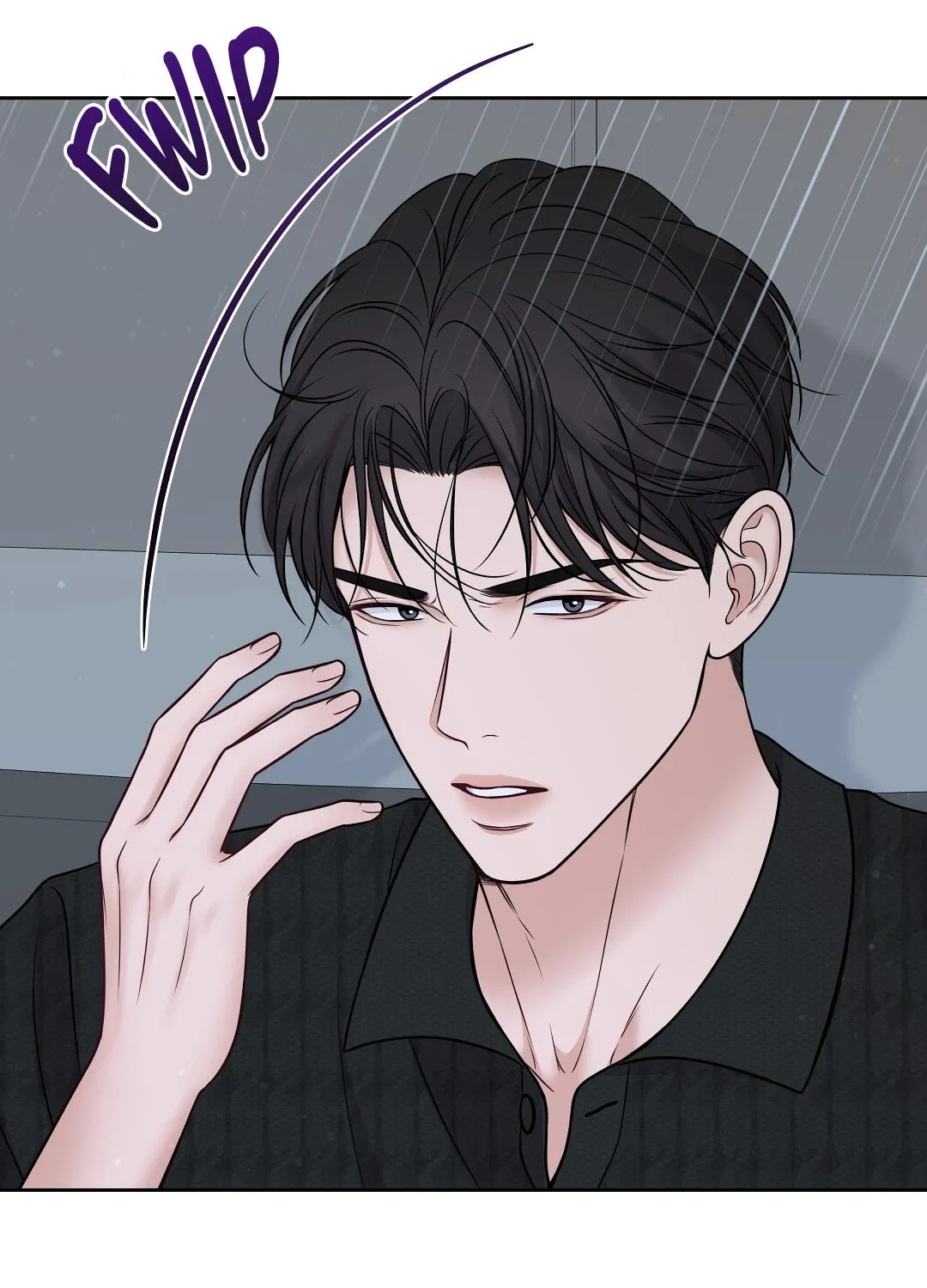 Read Macguffin chapter 16 image 106 on Lezhin
