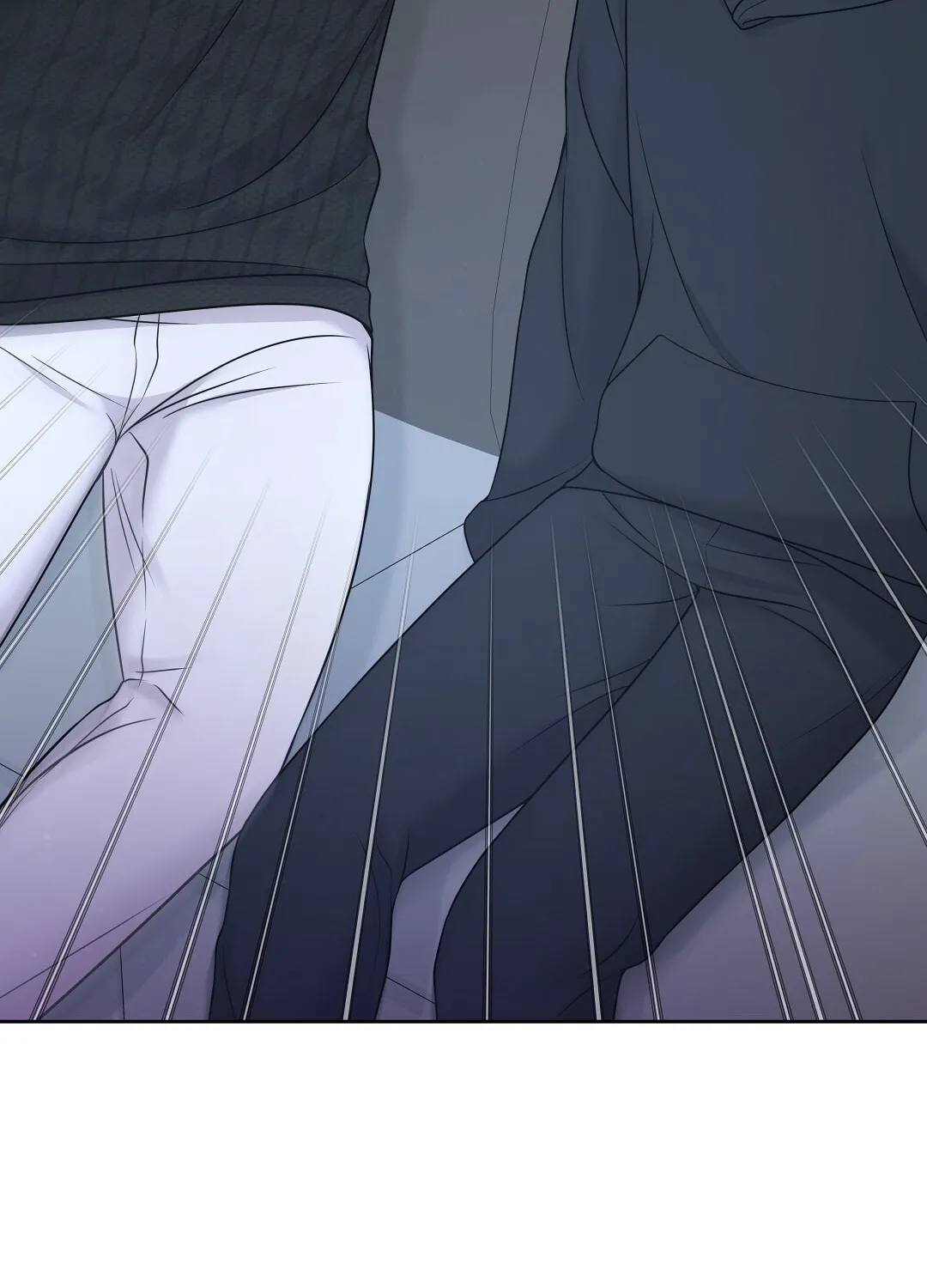 Read Macguffin chapter 16 image 109 on Lezhin