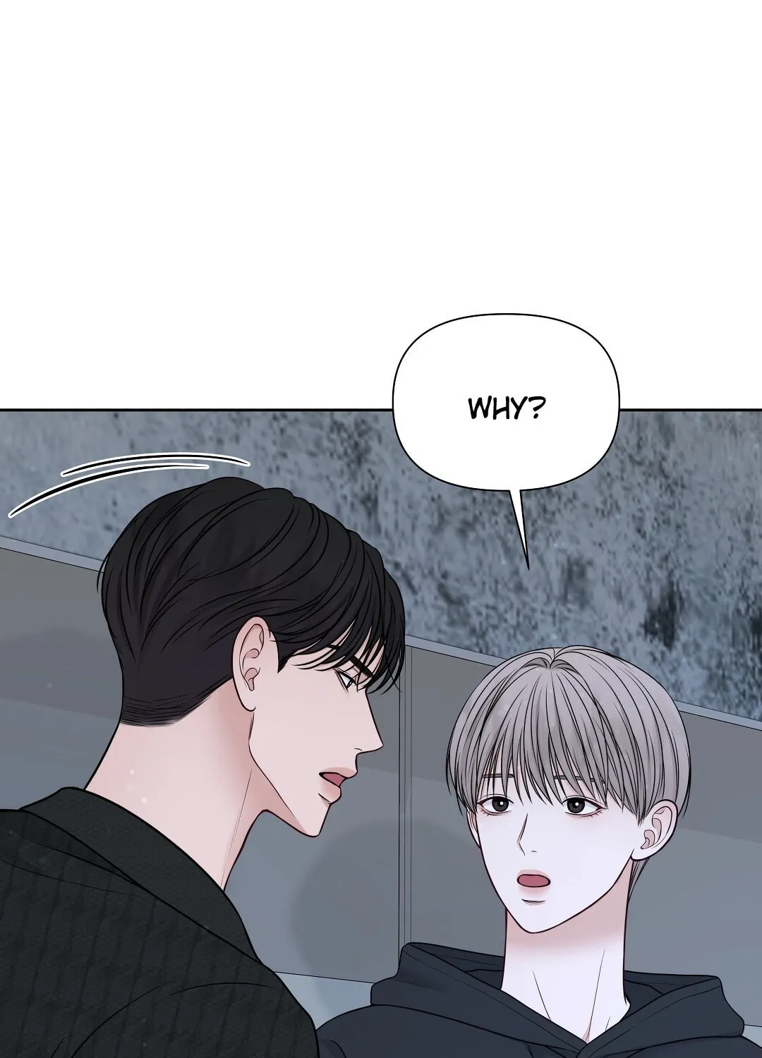 Read Macguffin chapter 16 image 110 on Lezhin