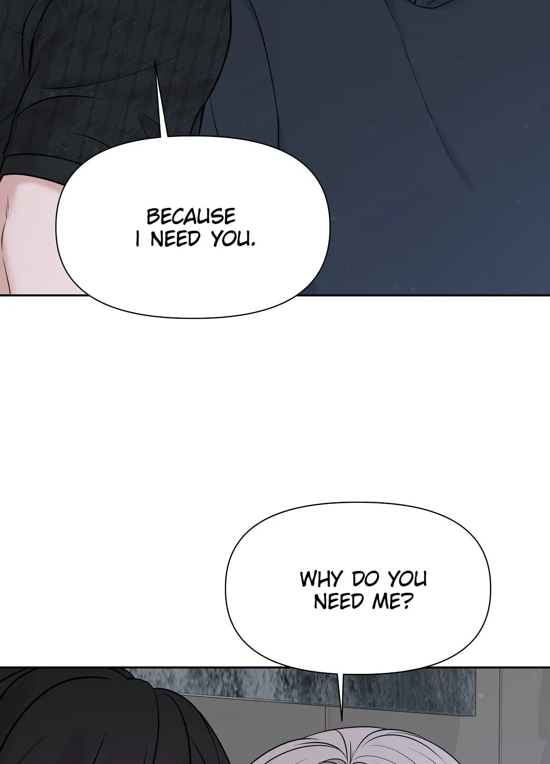 Read Macguffin chapter 16 image 111 on Lezhin