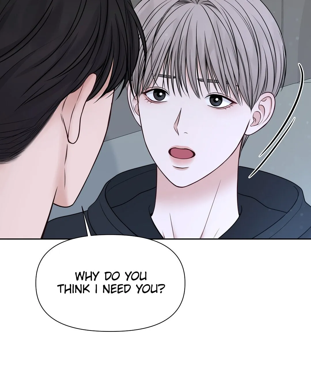 Read Macguffin chapter 16 image 112 on Lezhin