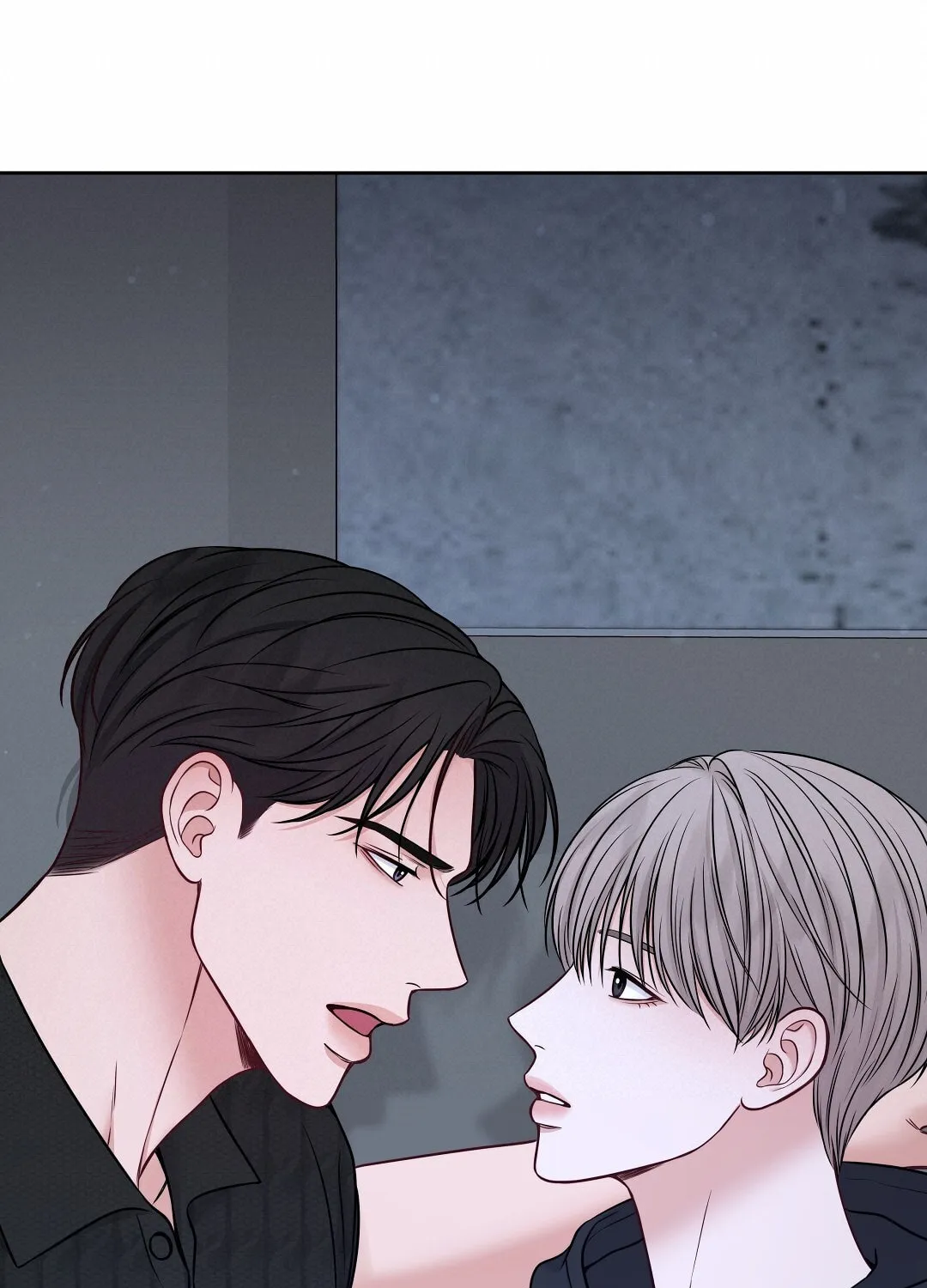 Read Macguffin chapter 16 image 113 on Lezhin