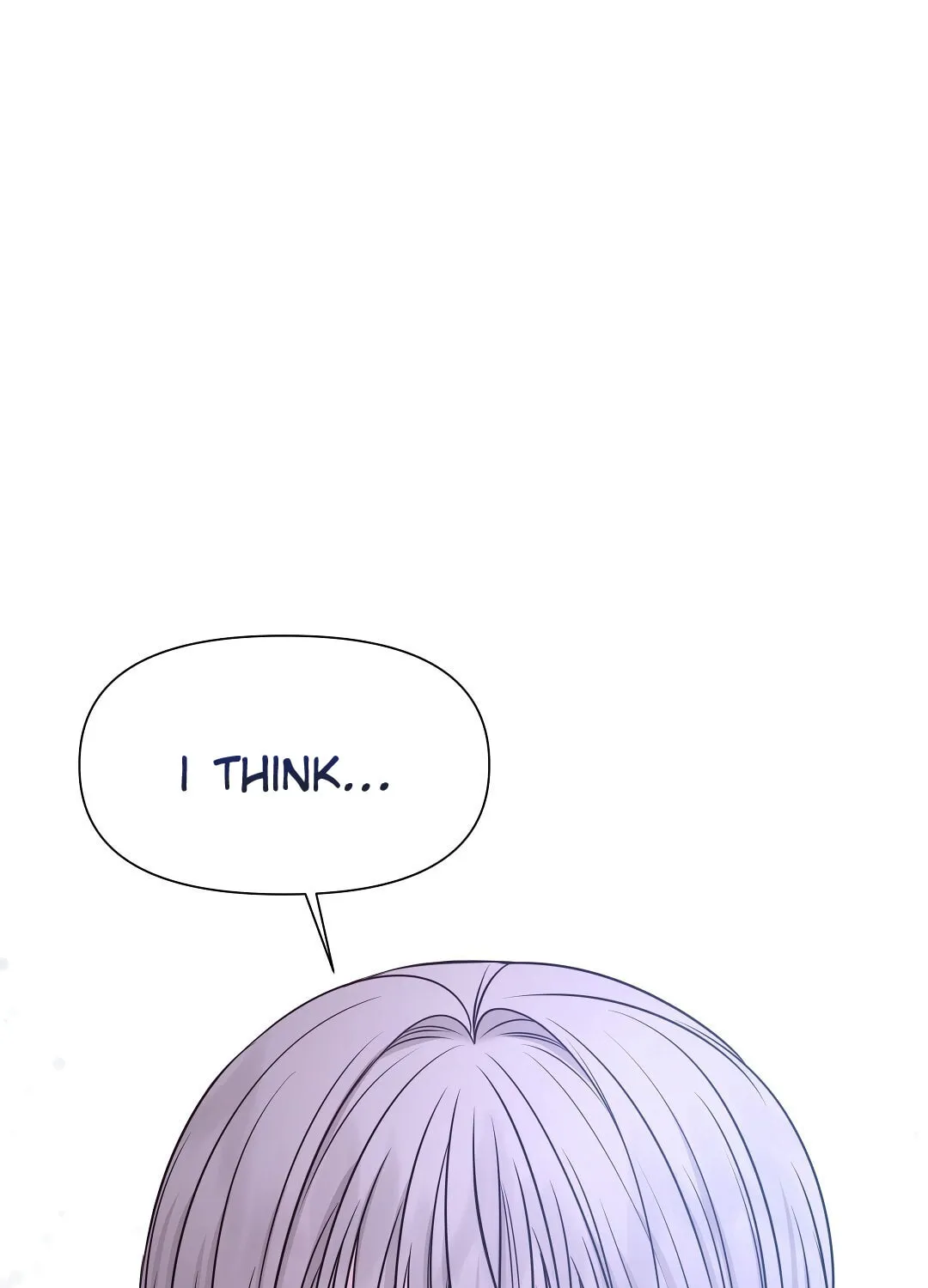 Read Macguffin chapter 16 image 115 on Lezhin