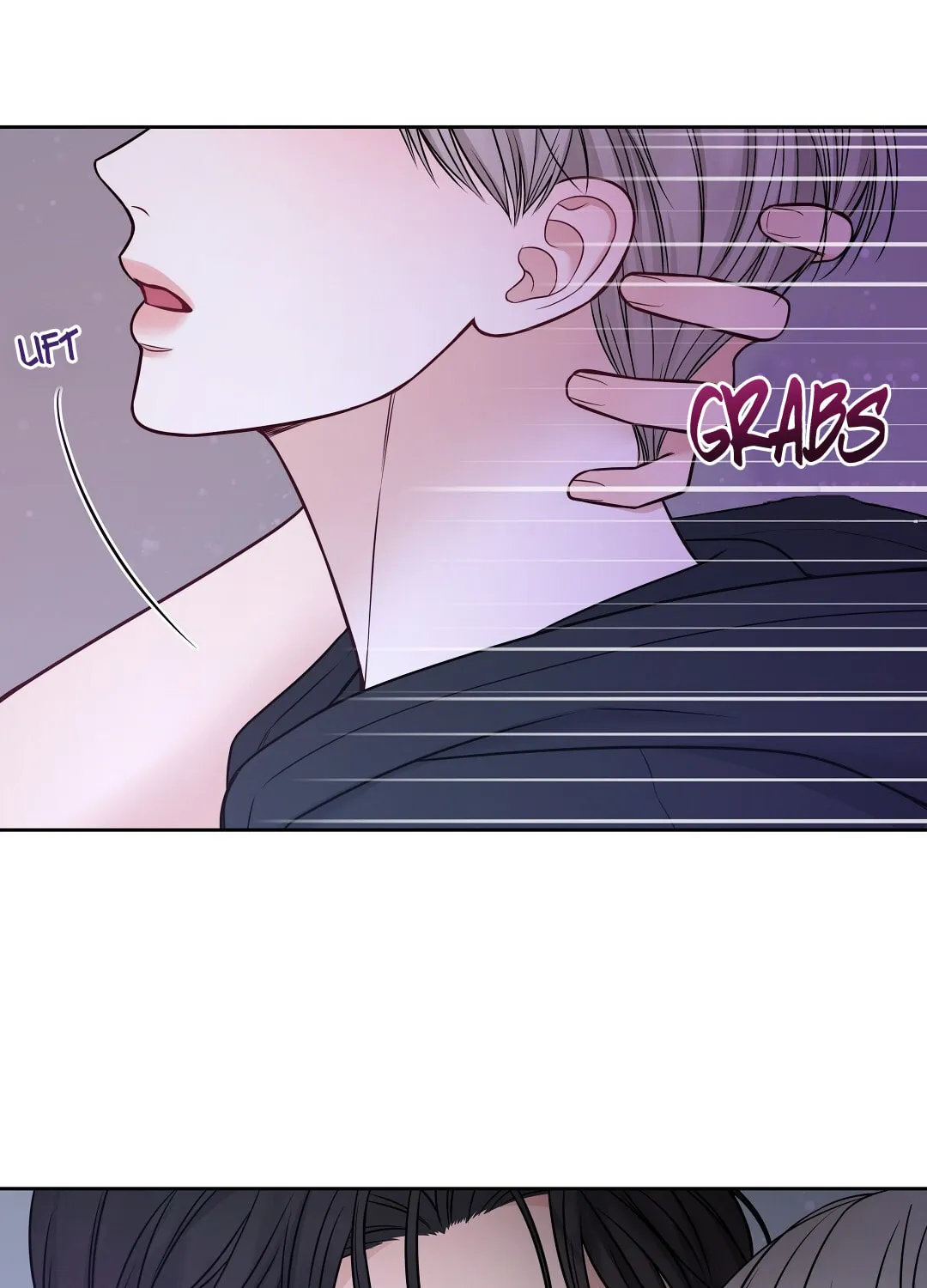 Read Macguffin chapter 16 image 118 on Lezhin