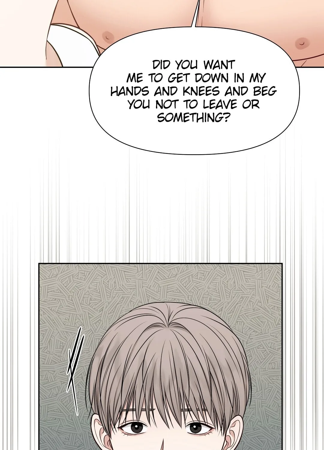 Read Macguffin chapter 16 image 12 on Lezhin