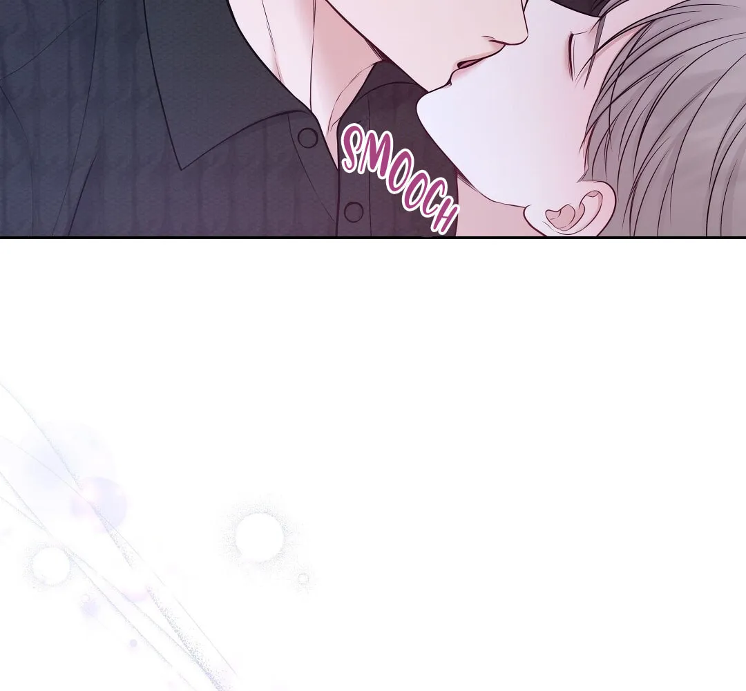 Read Macguffin chapter 16 image 120 on Lezhin