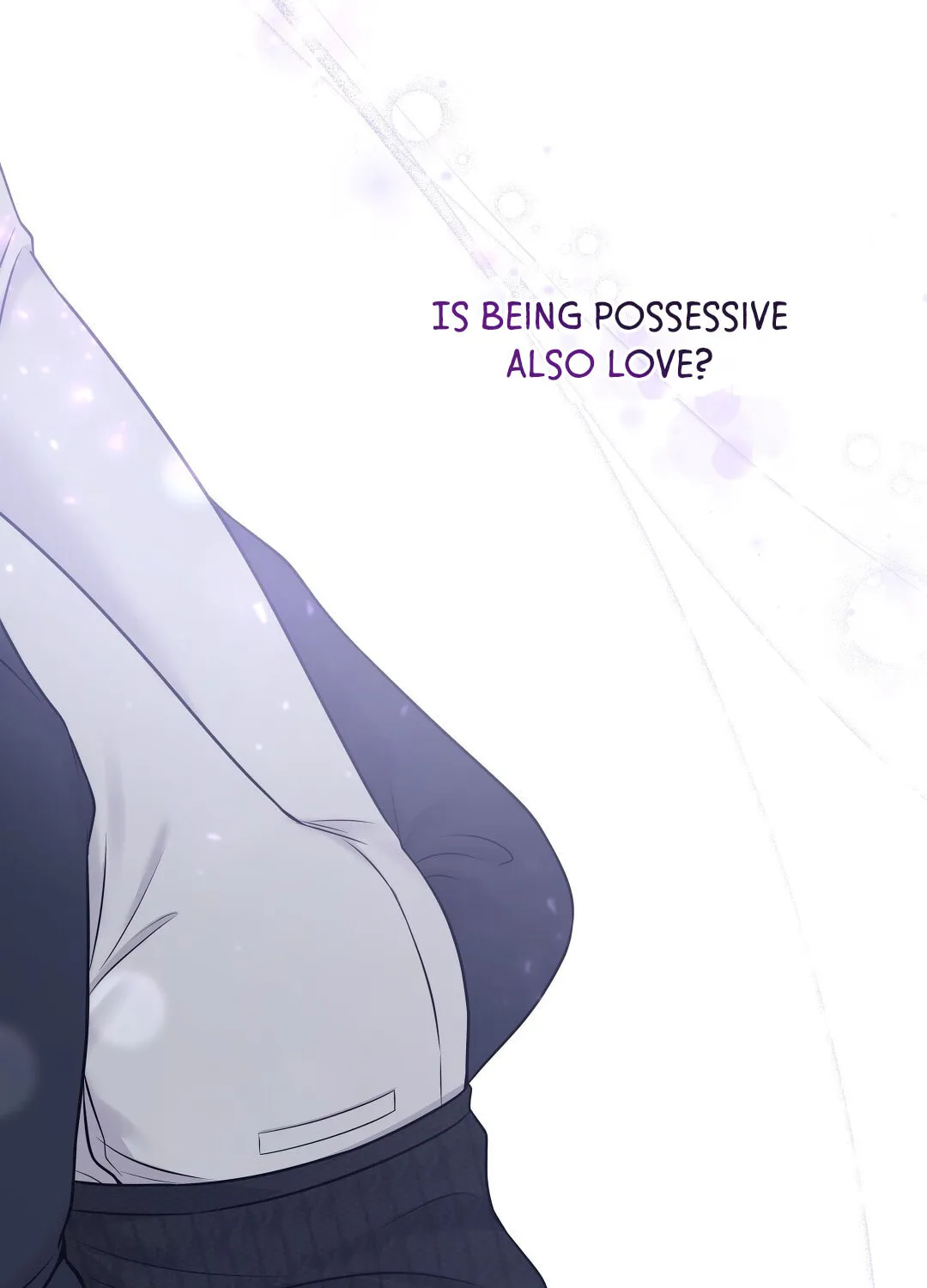 Read Macguffin chapter 16 image 121 on Lezhin