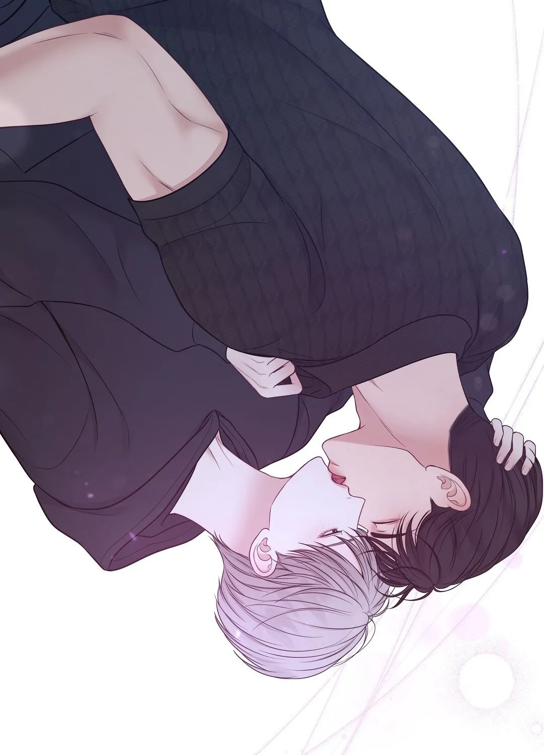 Read Macguffin chapter 16 image 122 on Lezhin