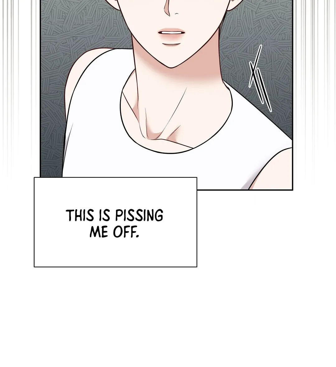 Read Macguffin chapter 16 image 13 on Lezhin