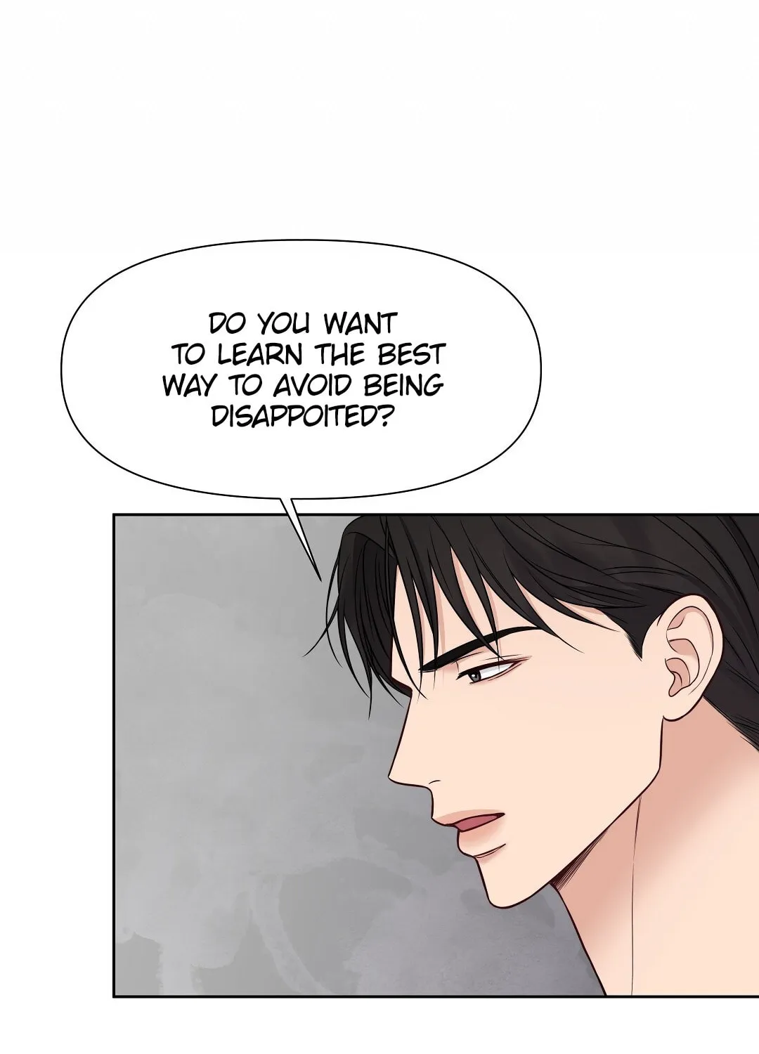 Read Macguffin chapter 16 image 15 on Lezhin