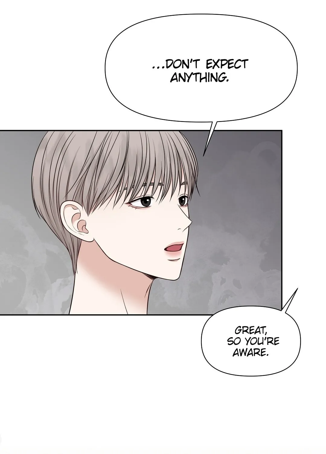Read Macguffin chapter 16 image 16 on Lezhin