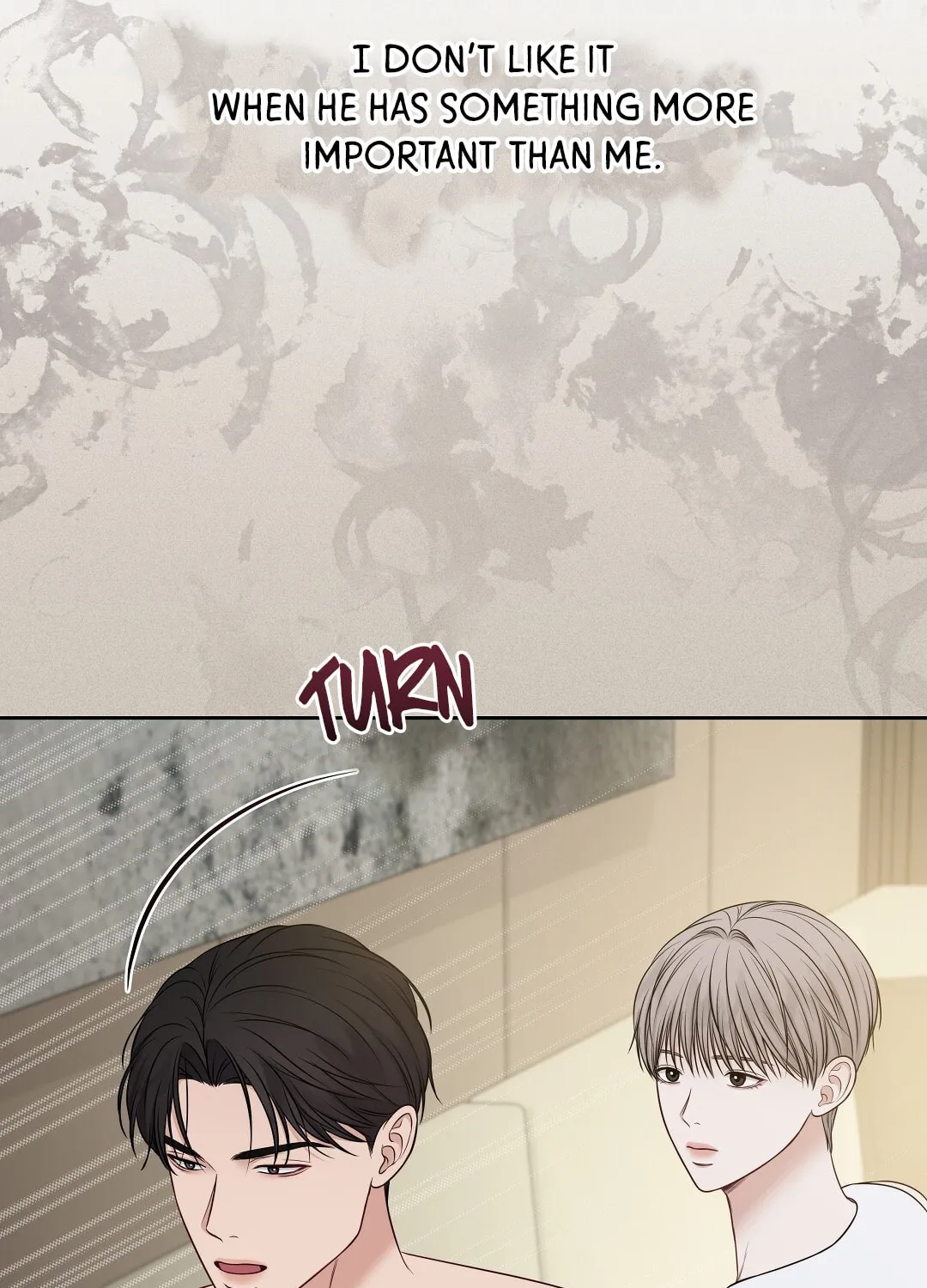Read Macguffin chapter 16 image 18 on Lezhin
