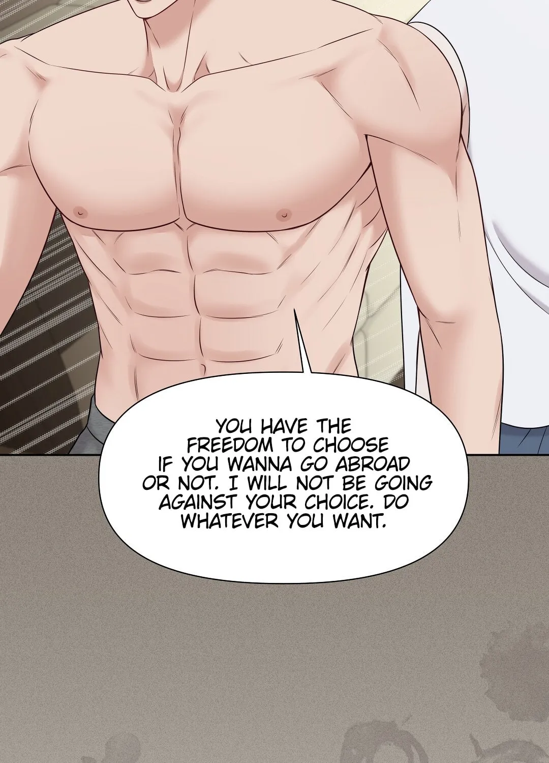 Read Macguffin chapter 16 image 19 on Lezhin