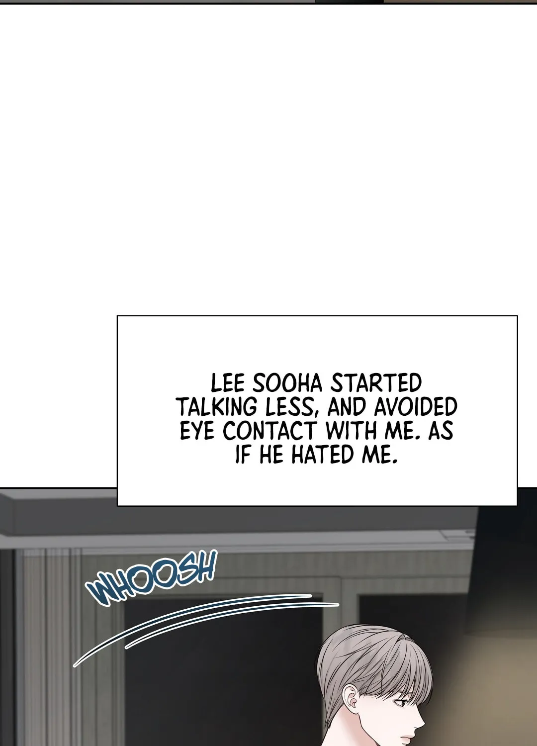 Read Macguffin chapter 16 image 24 on Lezhin
