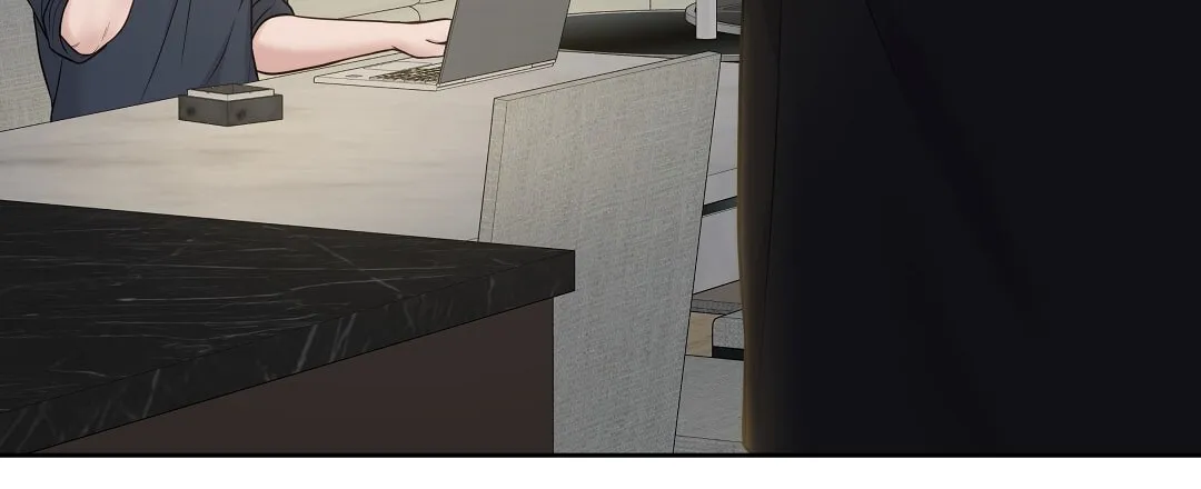 Read Macguffin chapter 16 image 29 on Lezhin