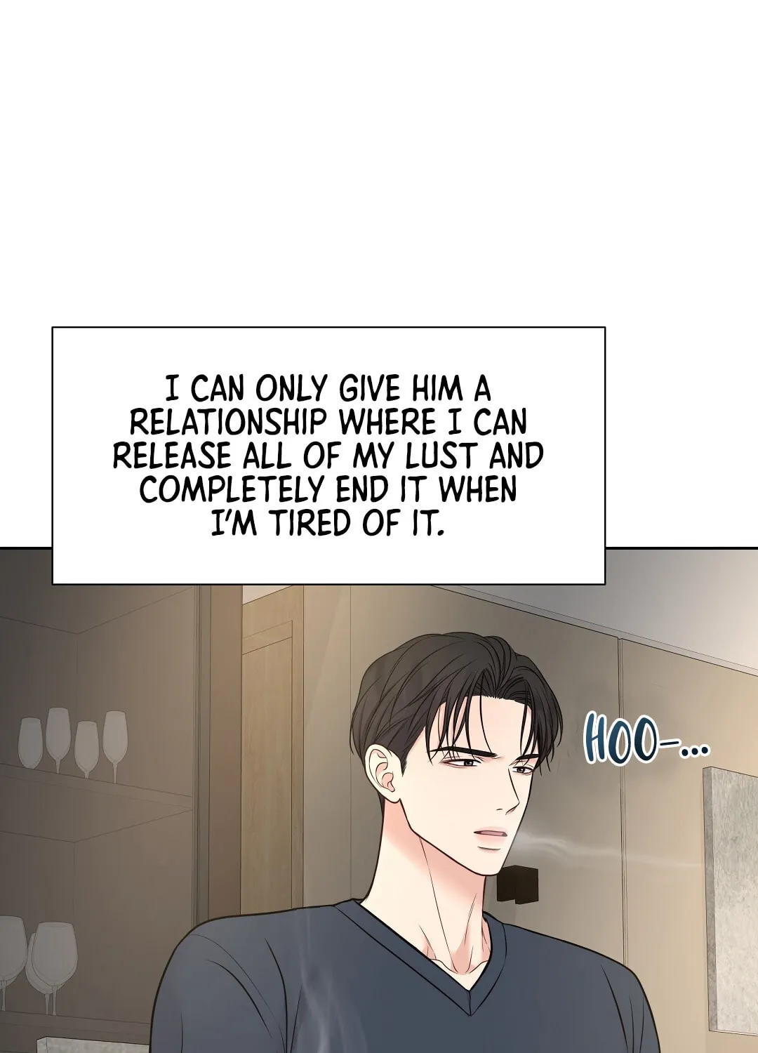 Read Macguffin chapter 16 image 30 on Lezhin