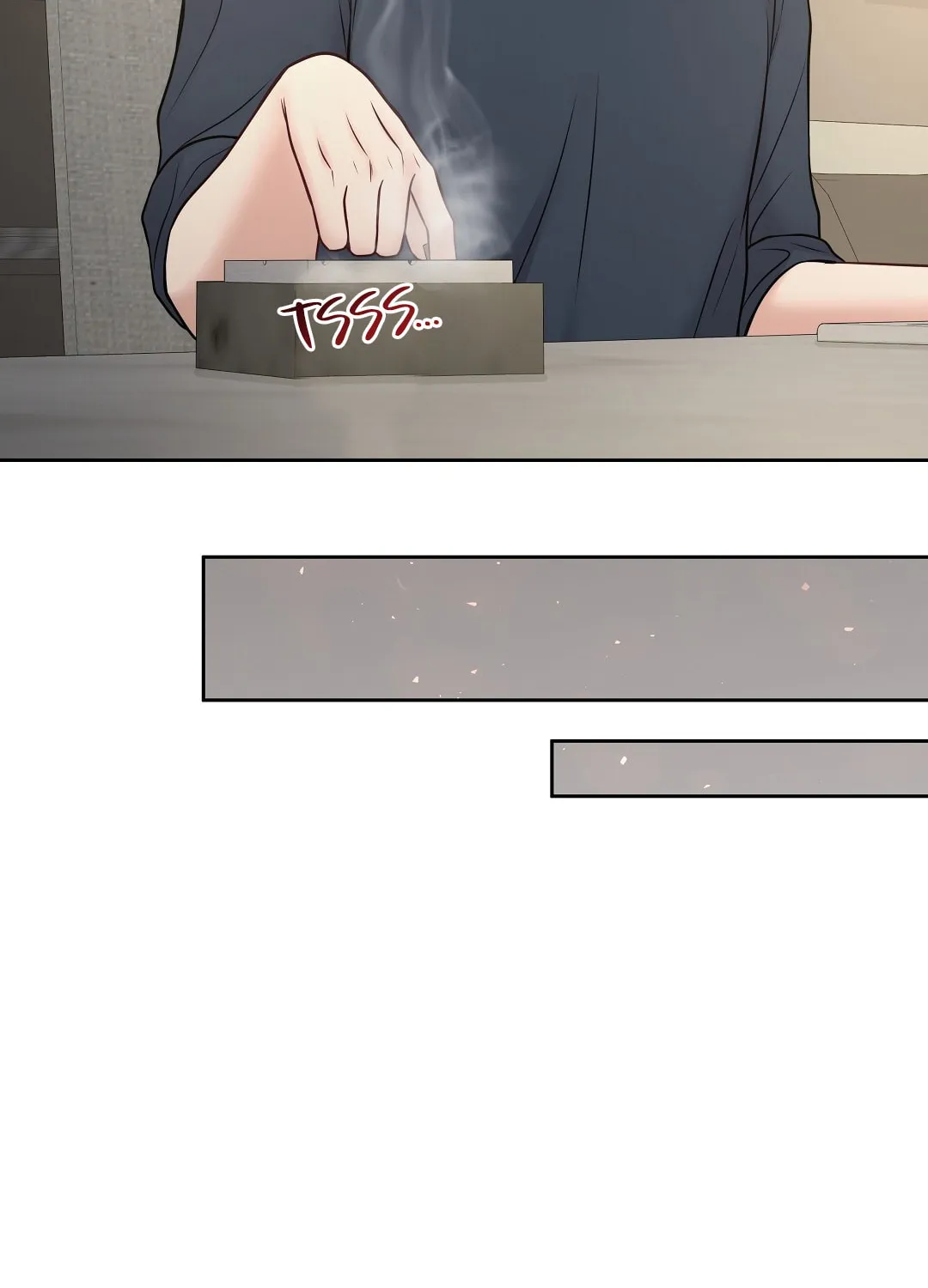 Read Macguffin chapter 16 image 31 on Lezhin