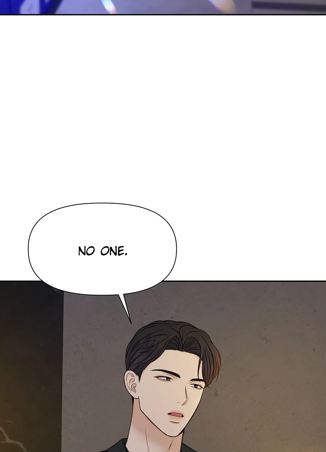 Read Macguffin chapter 16 image 34 on Lezhin