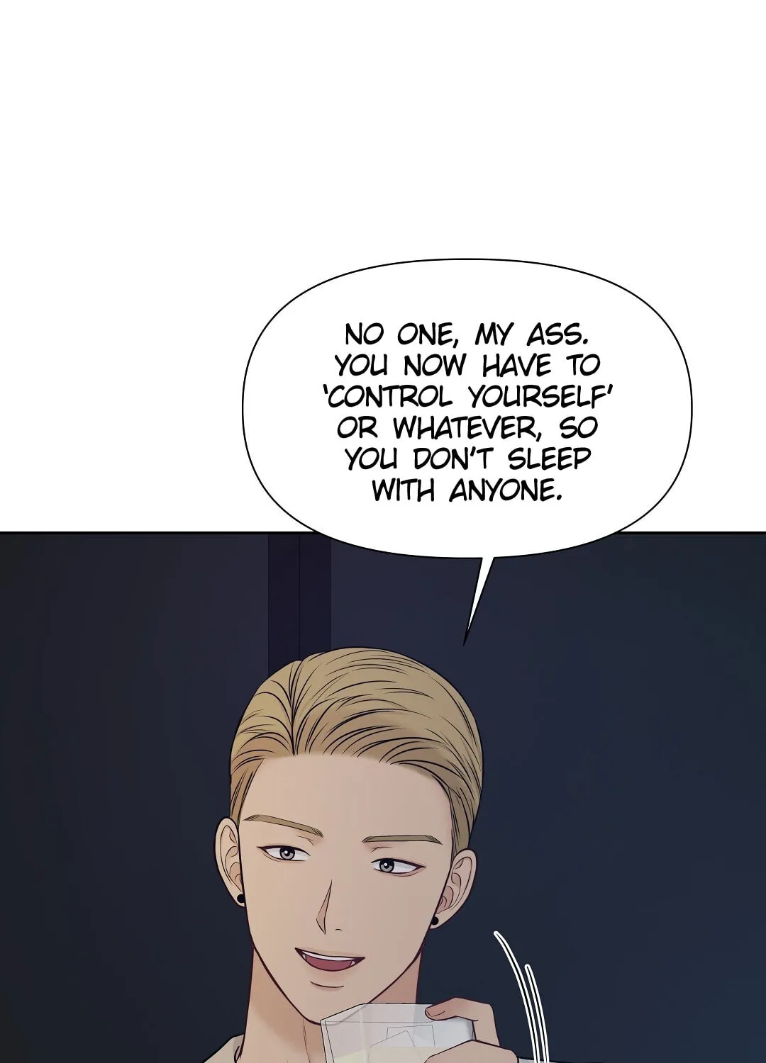 Read Macguffin chapter 16 image 36 on Lezhin