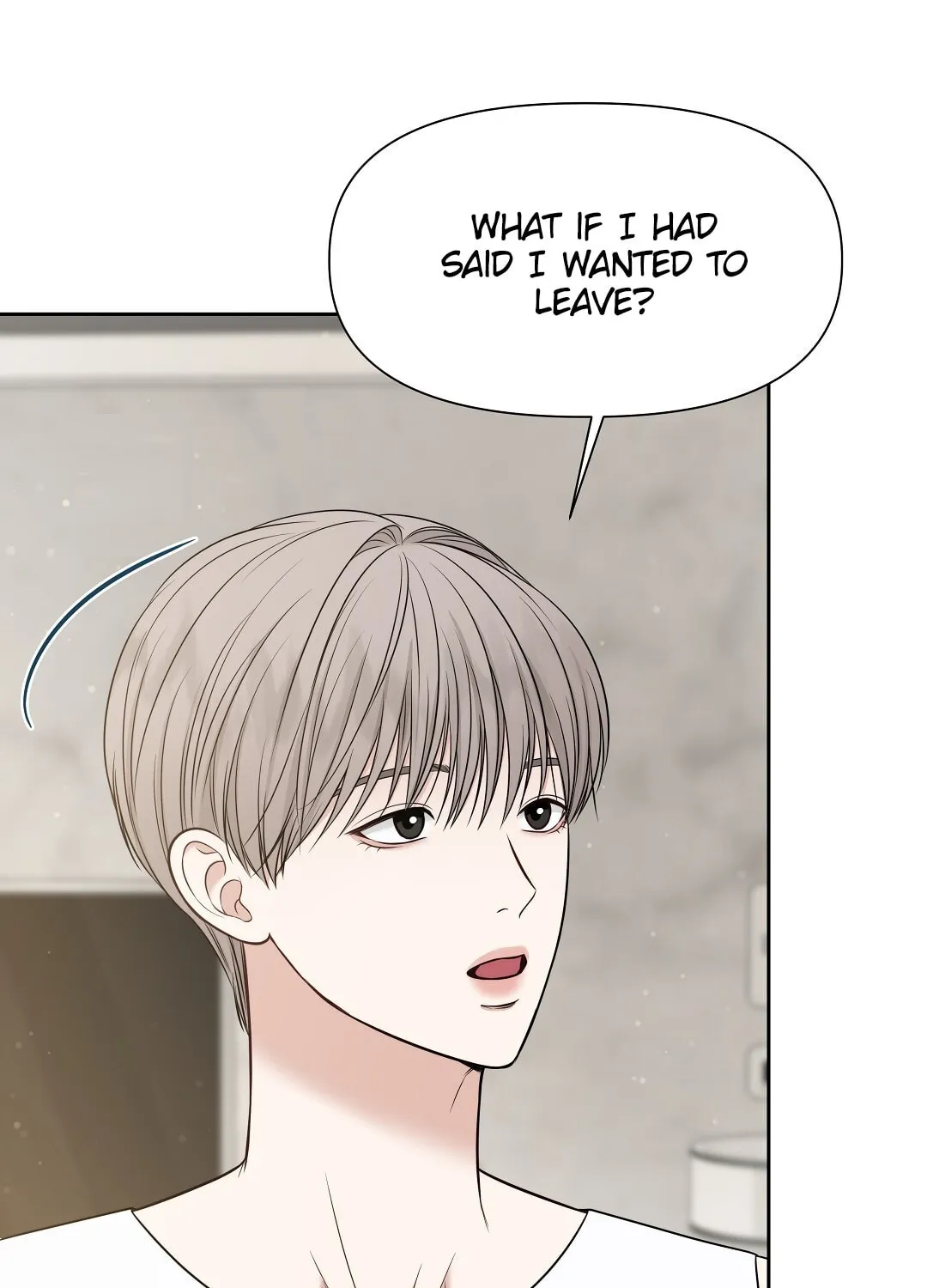 Read Macguffin chapter 16 image 4 on Lezhin
