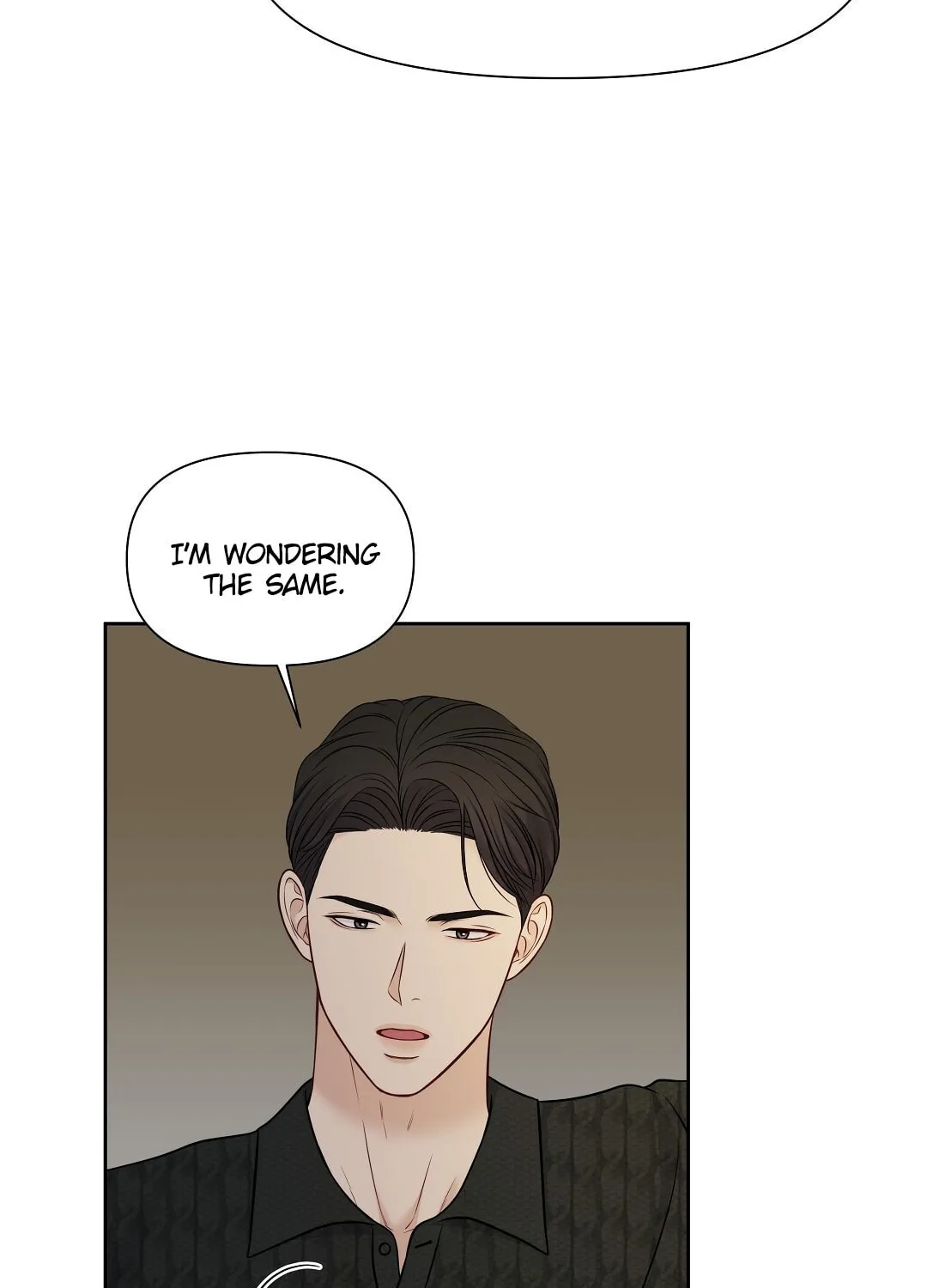 Read Macguffin chapter 16 image 41 on Lezhin