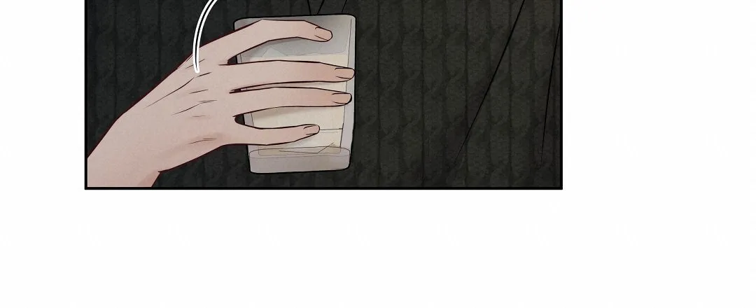Read Macguffin chapter 16 image 42 on Lezhin